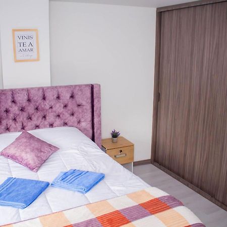 Apartamentos Comodos En Milan Zona G Манисалес Екстериор снимка