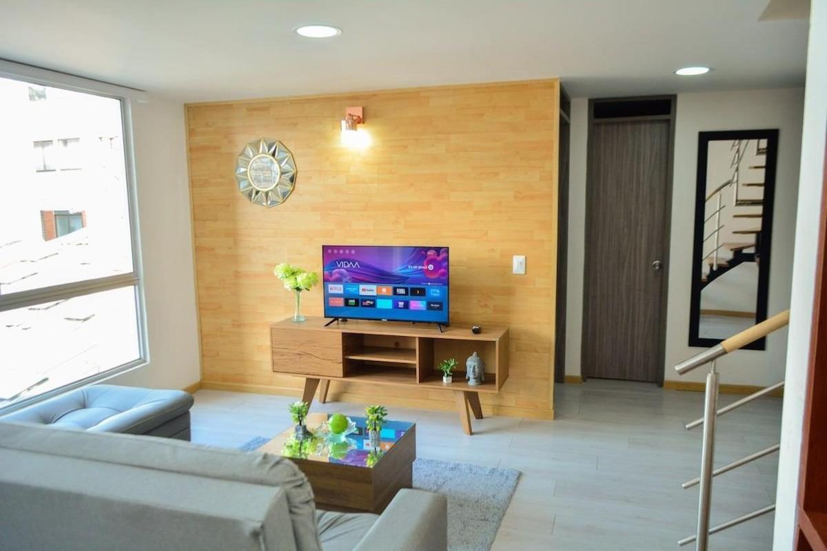Apartamentos Comodos En Milan Zona G Манисалес Екстериор снимка