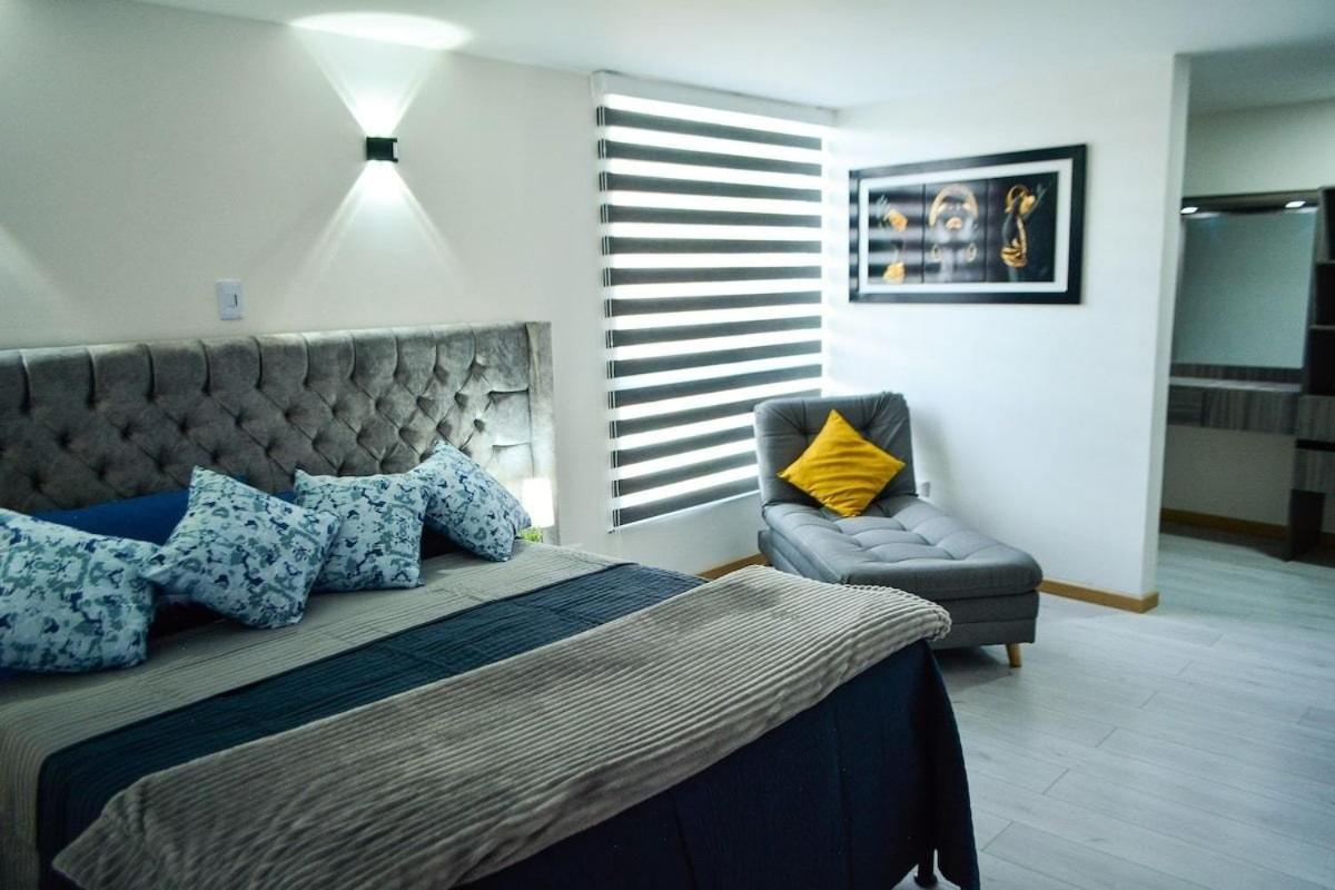 Apartamentos Comodos En Milan Zona G Манисалес Екстериор снимка