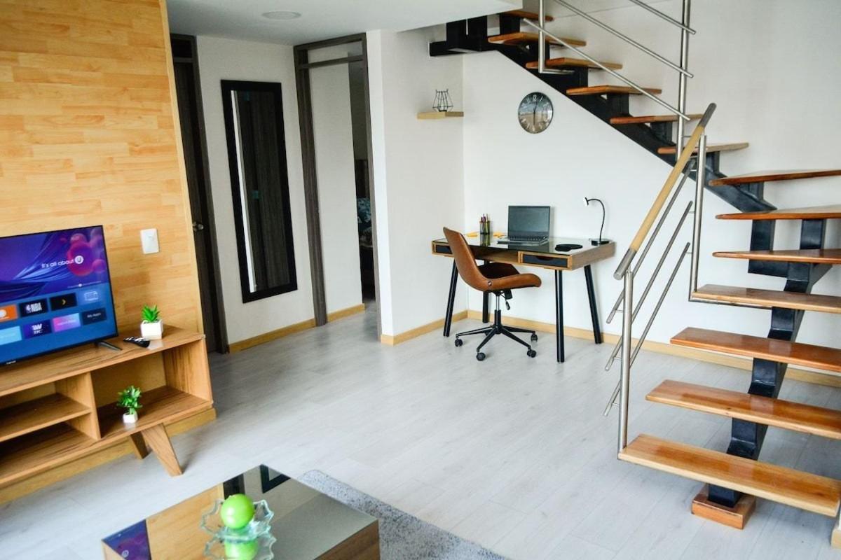 Apartamentos Comodos En Milan Zona G Манисалес Екстериор снимка