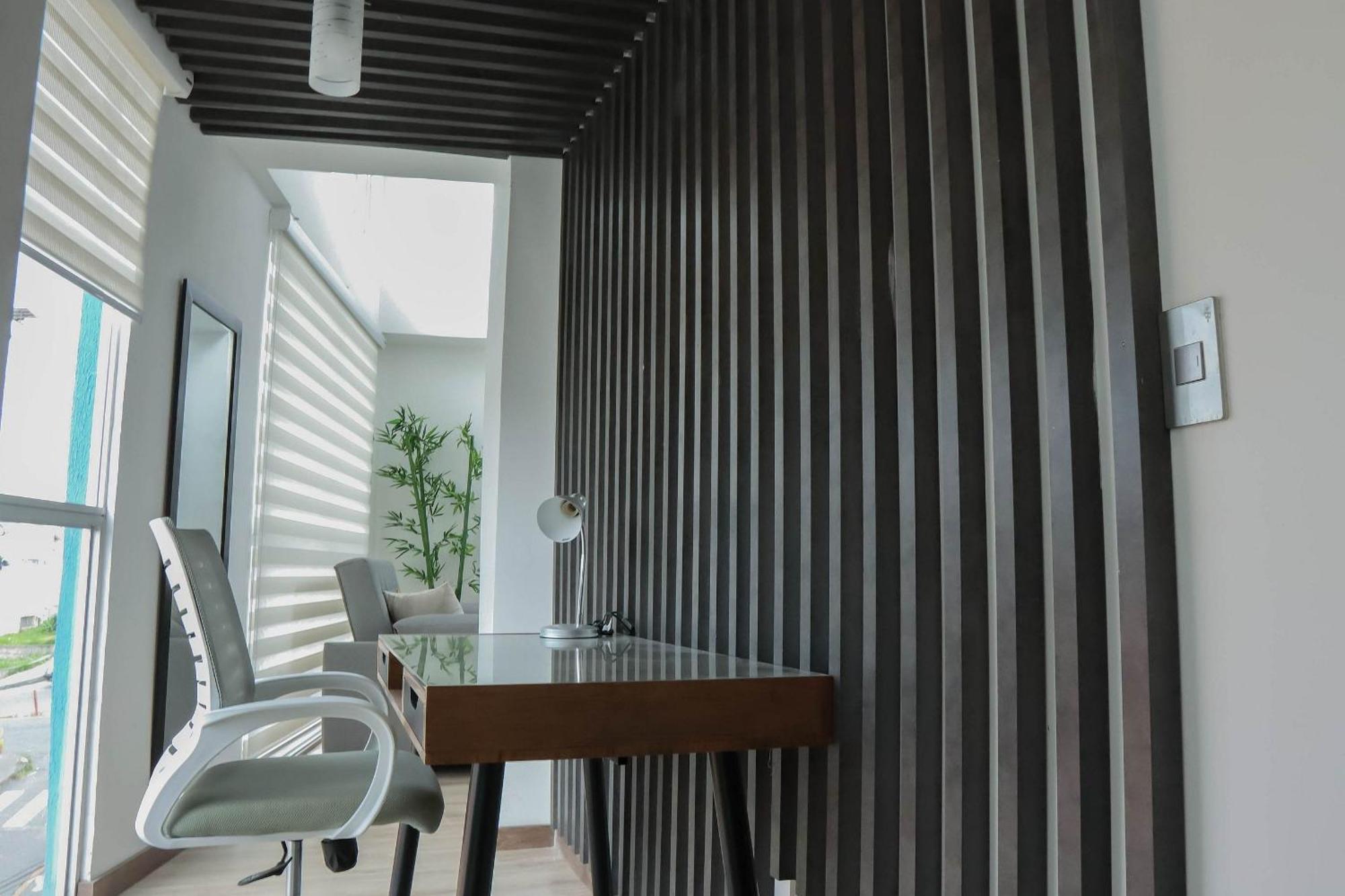 Apartamentos Comodos En Milan Zona G Манисалес Екстериор снимка