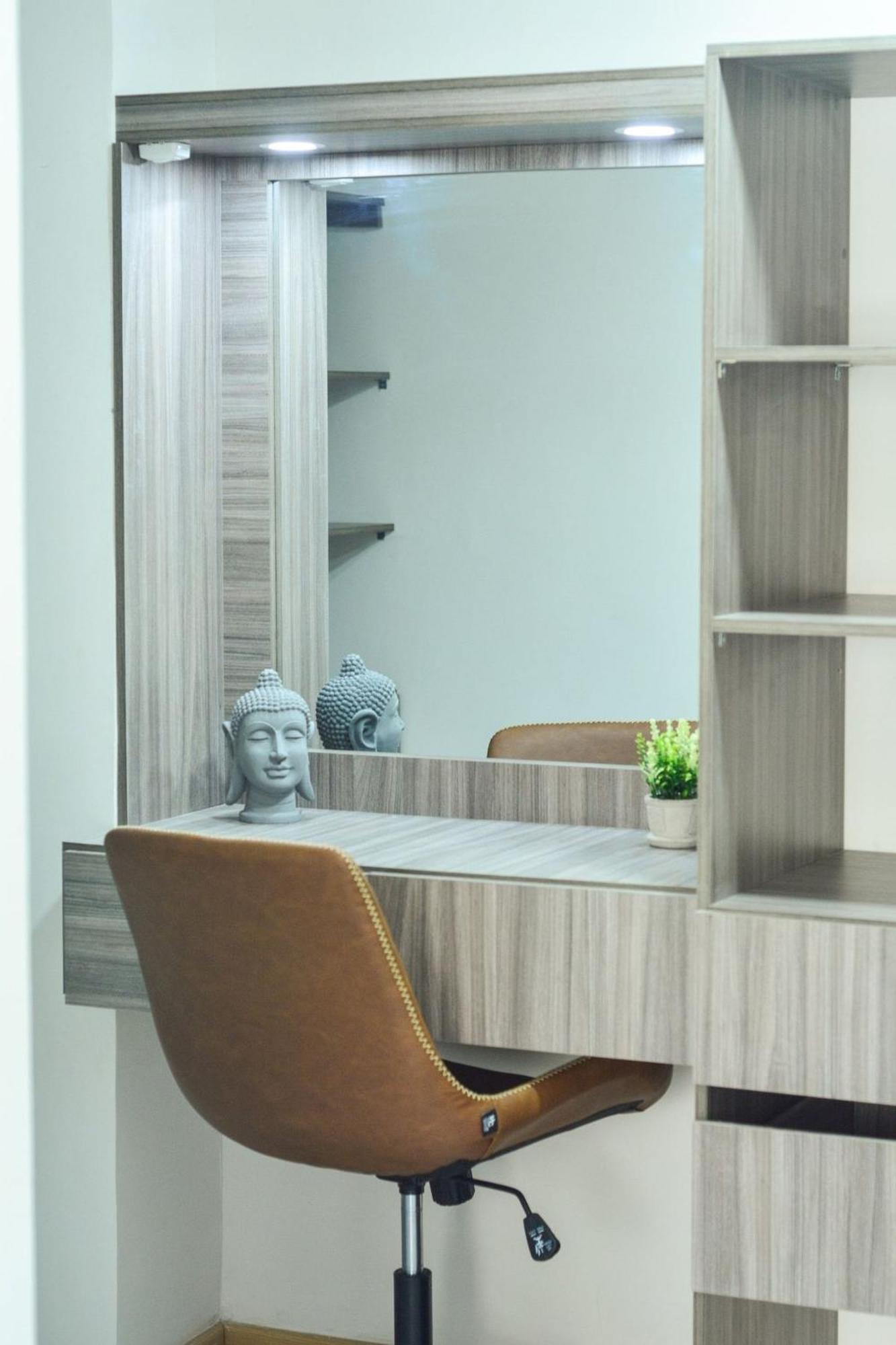 Apartamentos Comodos En Milan Zona G Манисалес Екстериор снимка