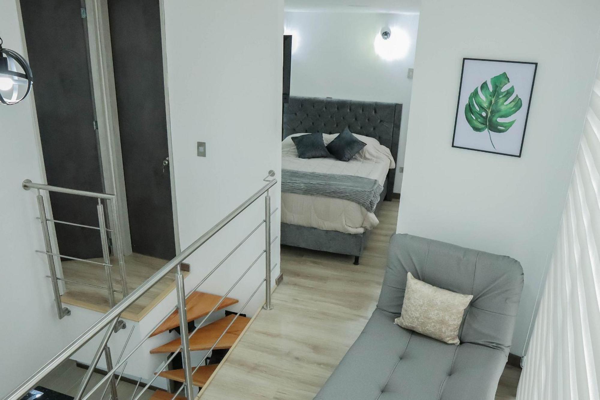 Apartamentos Comodos En Milan Zona G Манисалес Екстериор снимка