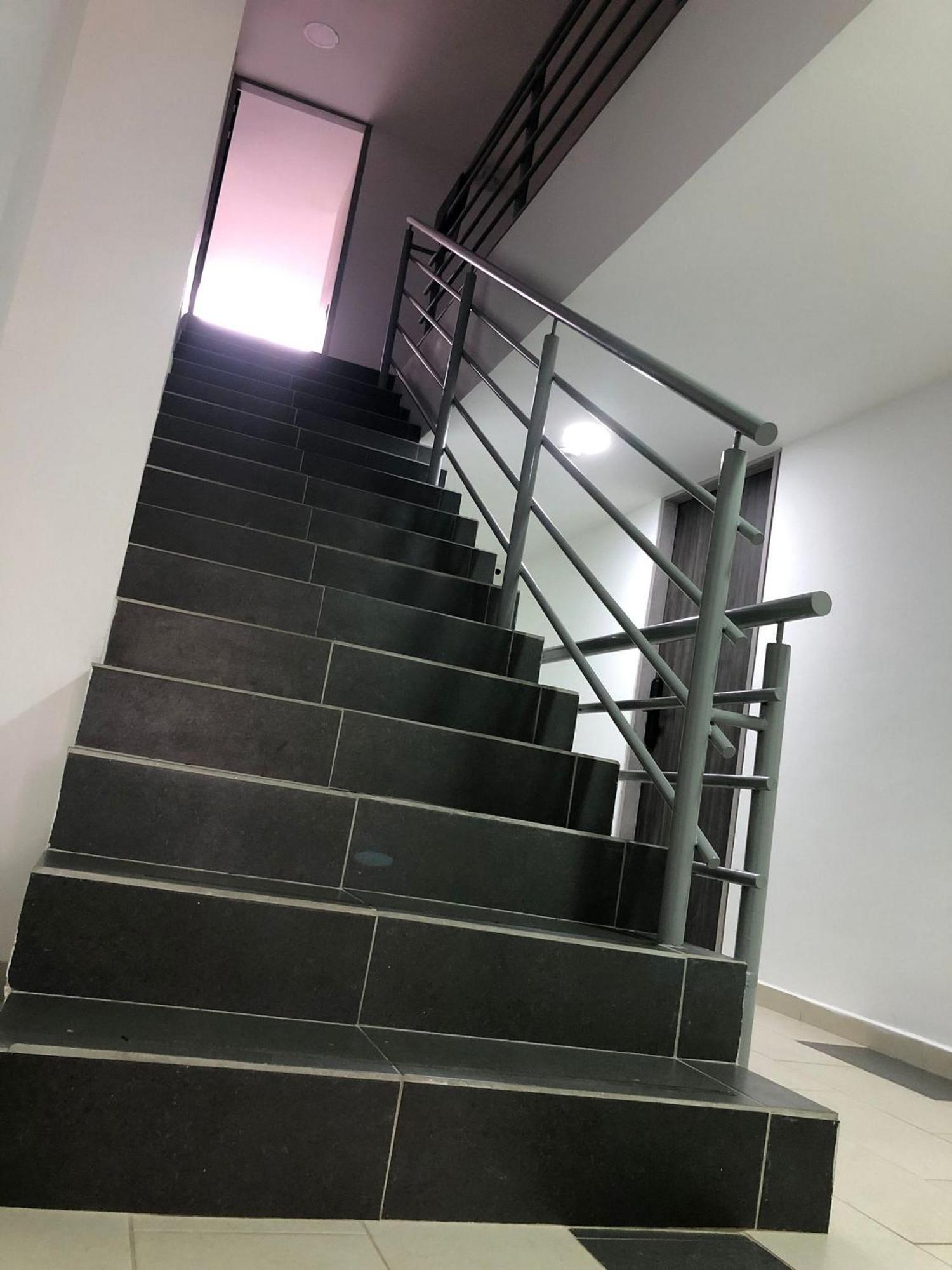 Apartamentos Comodos En Milan Zona G Манисалес Екстериор снимка