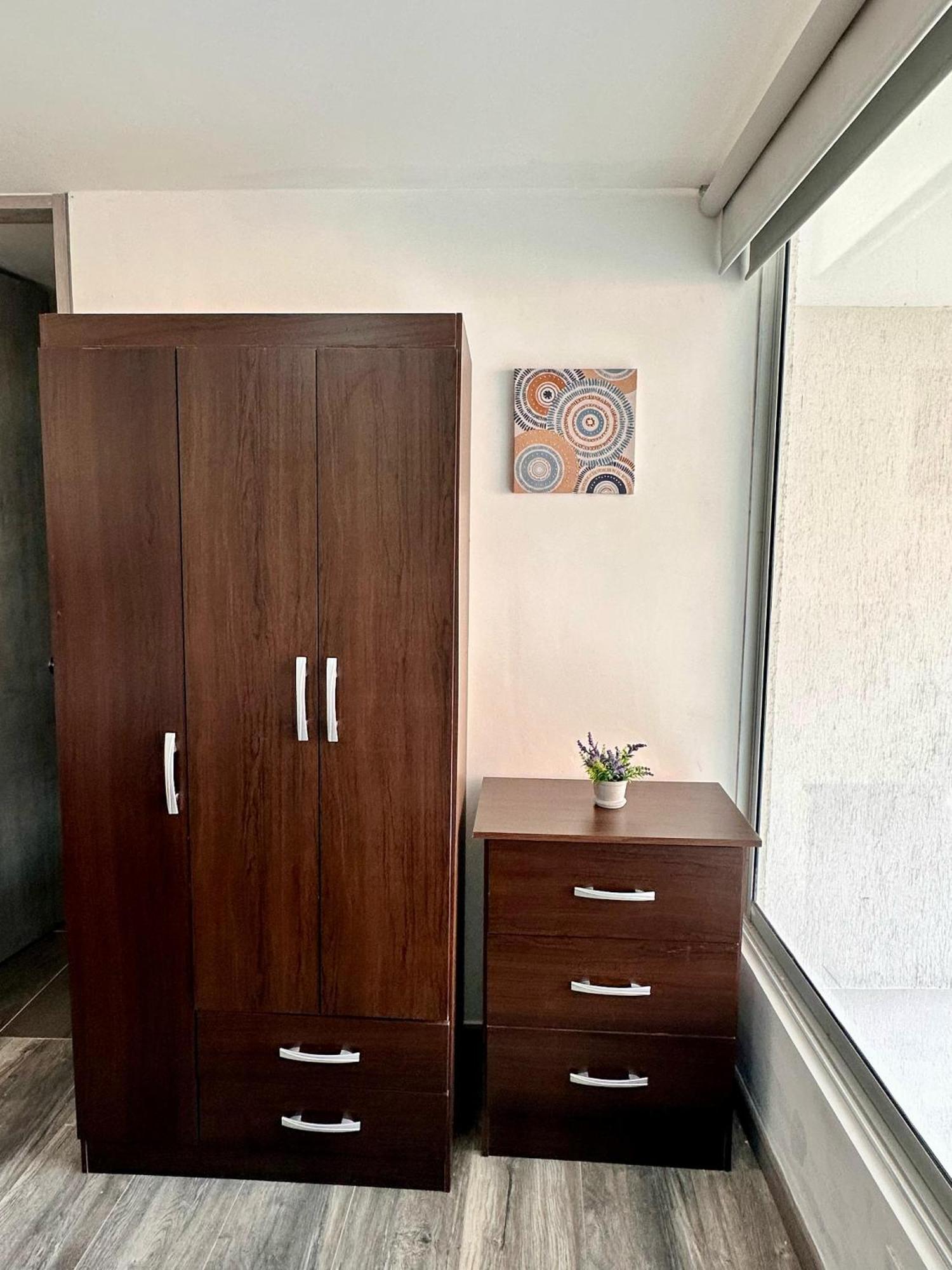 Apartamentos Comodos En Milan Zona G Манисалес Екстериор снимка