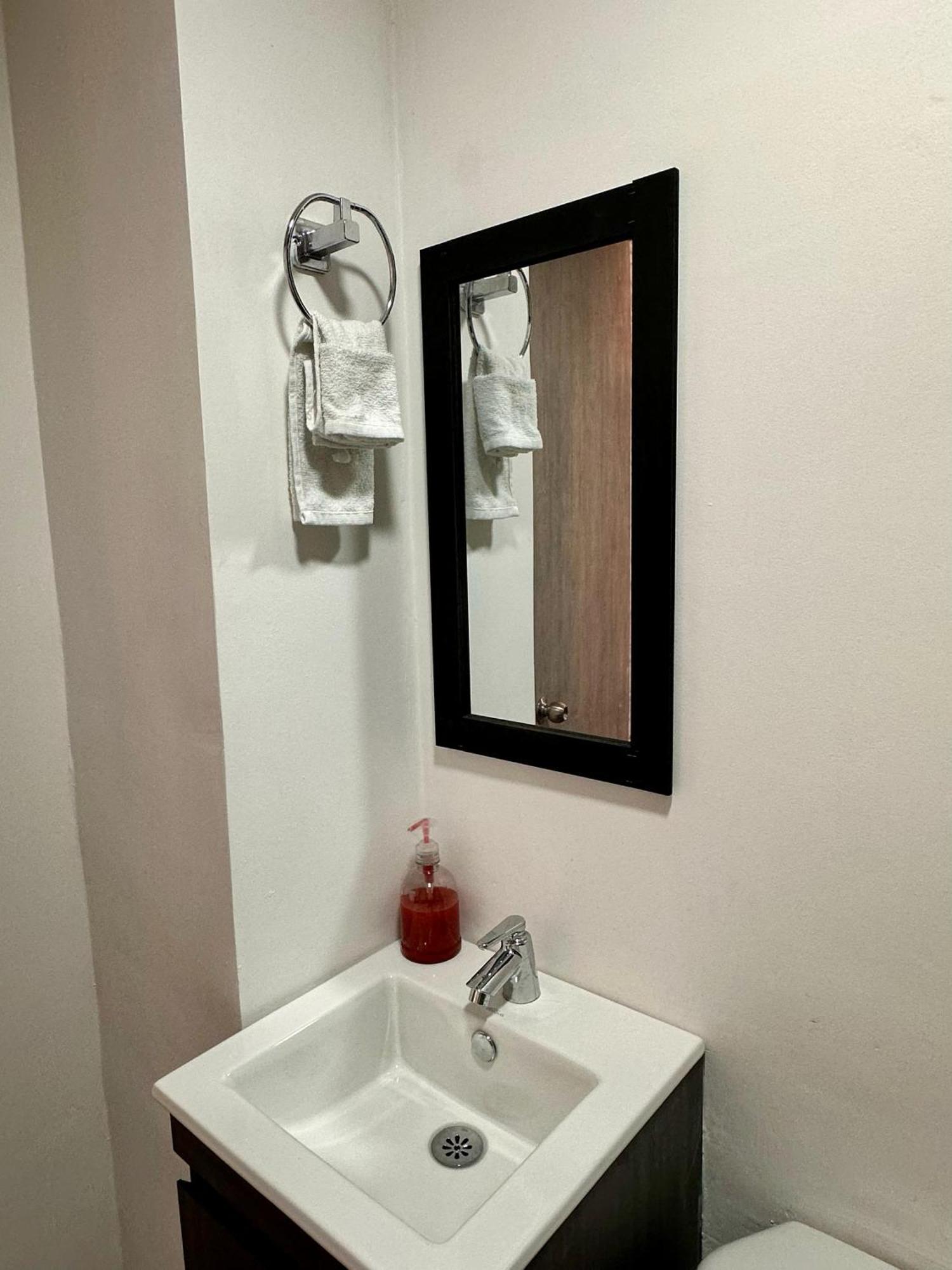 Apartamentos Comodos En Milan Zona G Манисалес Екстериор снимка