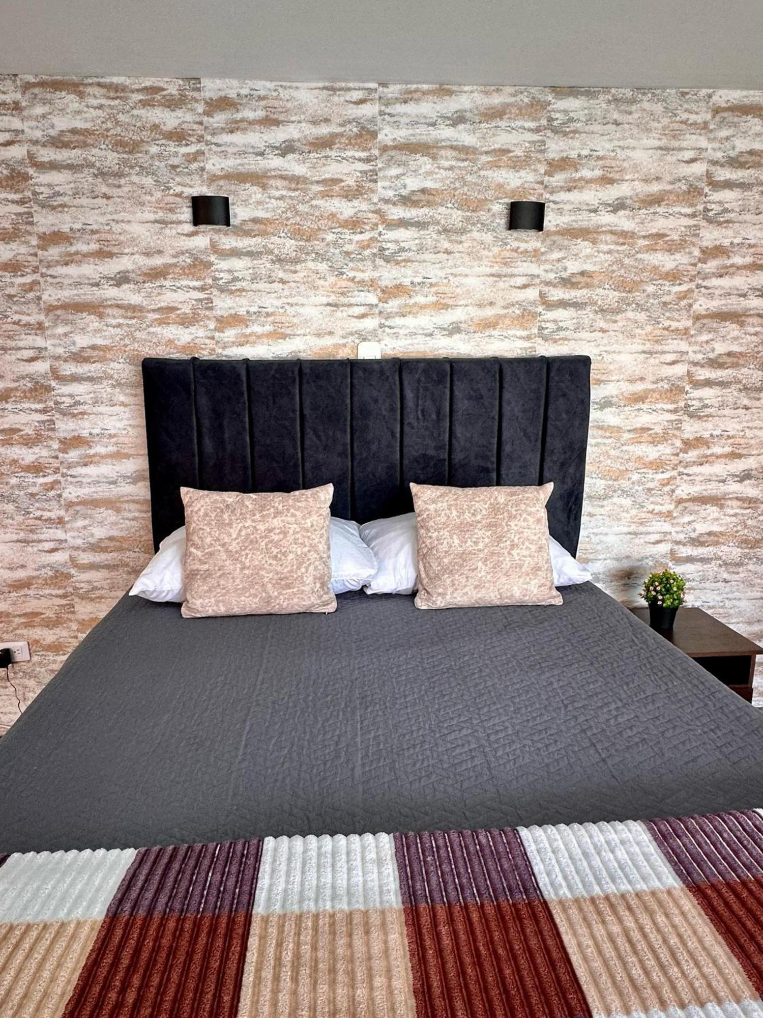 Apartamentos Comodos En Milan Zona G Манисалес Екстериор снимка